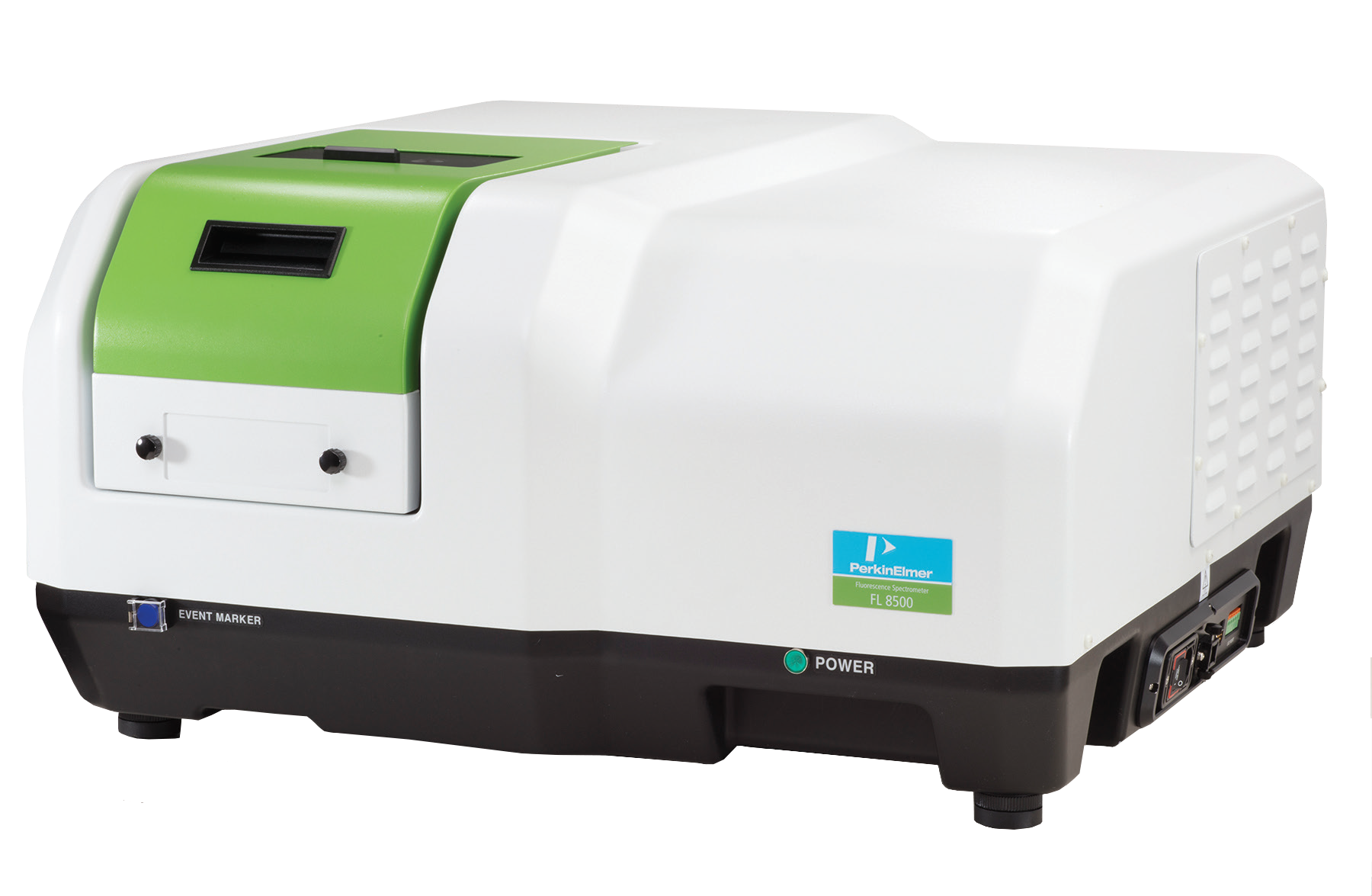FL 8500 型熒光分光光度計